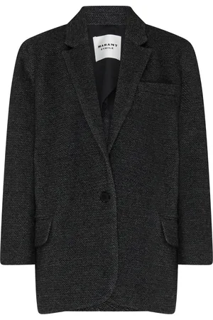 Marant Etoile Cikaito jacket