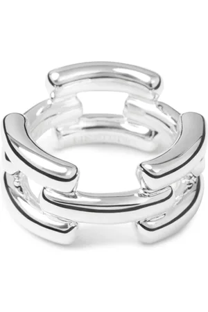 LIÉ STUDIO Emily ring