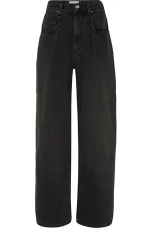 Marant Etoile Rachelle jeans