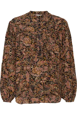 Marant Etoile Zalika blouse