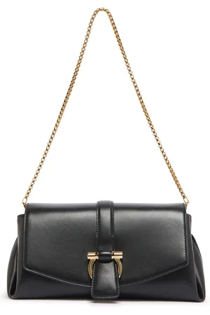Salvatore Ferragamo Crossbody bag