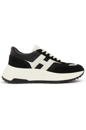 Hogan H669 sneakers