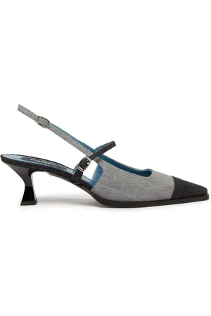 Carel Cecile pumps