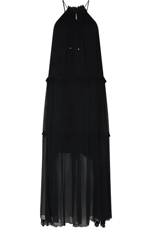 Marant Etoile Alita long dress