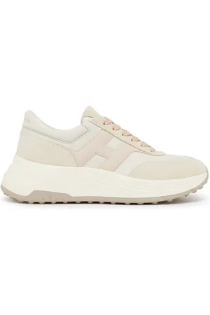 Hogan H669 sneakers