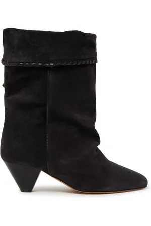 Isabel Marant Dalby boots