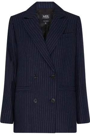 A.P.C. Lucy jacket