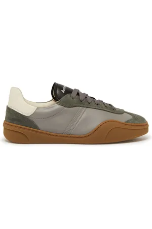 Acne Studios Bars W sneakers