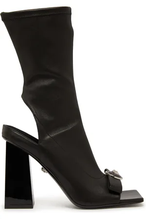 VERSACE Boots 105