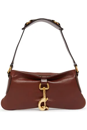 Chloé Kerala 25 handbag