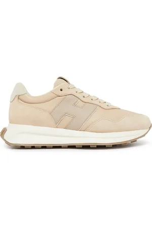 Hogan H641 sneakers
