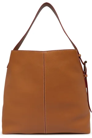 Alexander McQueen Sling shoulder bag