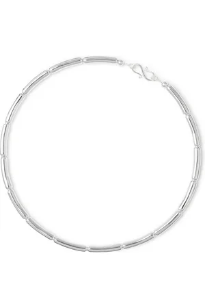 LIÉ STUDIO Margaret necklace