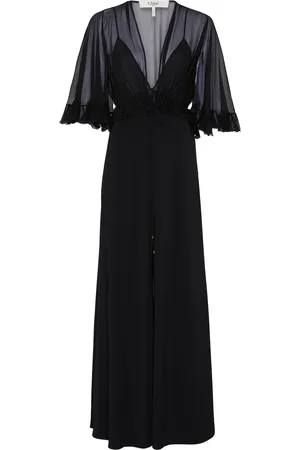 Chloé Maxi dress