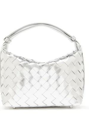 Bottega Veneta Wallace bag