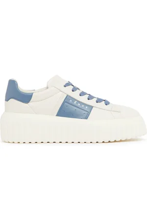 Hogan H668 sneakers