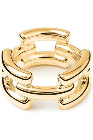 LIÉ STUDIO Emily ring