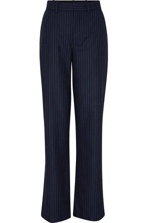 A.P.C. Jane straight pants