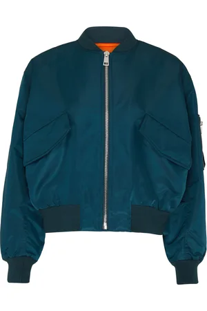A.P.C. Lella blouse