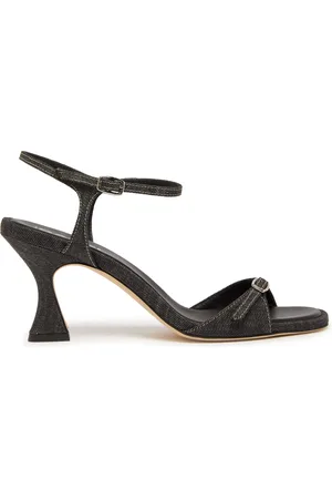 Carel Celeste sandals