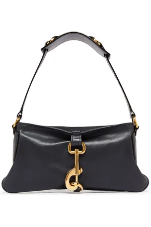 Chloé Kerala 25 handbag