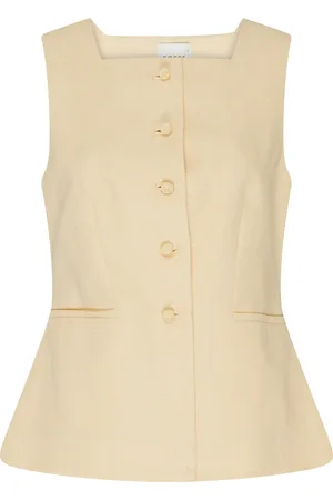 POSSE Rio gilet