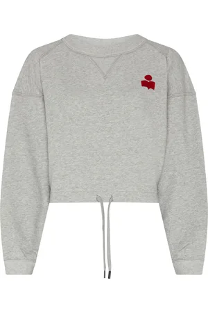 Marant Etoile Margo sweatshirt
