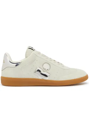 Isabel Marant Bryce sneakers