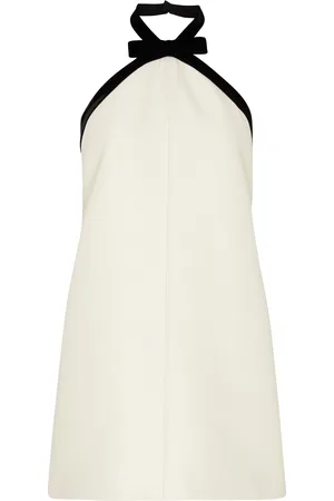 Tom Ford Evening dress