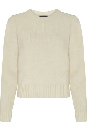 NILI LOTAN Gwendolyn sweater
