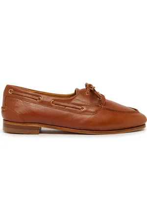 Bally Pathy-W loafers
