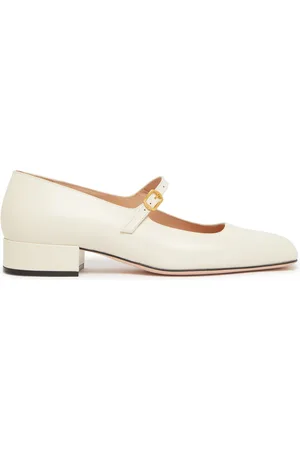 Bally Belkys pumps 30