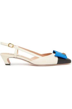 Bally Bilyana pumps 35