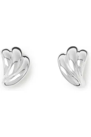LIÉ STUDIO Magda earrings