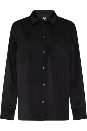 Loewe Pyjama blouse