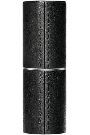 La Bouche Rouge Fine Leather Case