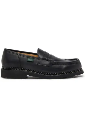Paraboot Orsay loafer