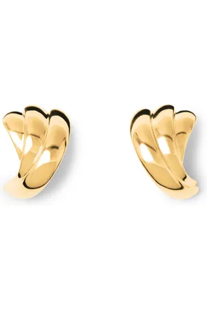 LIÉ STUDIO Magda earrings