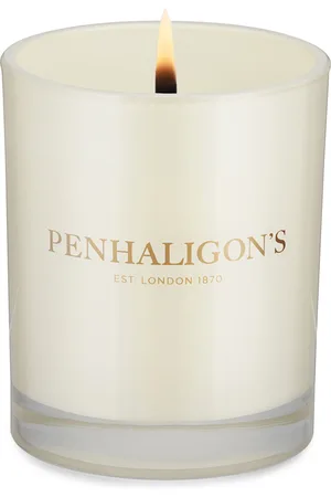Penhaligon