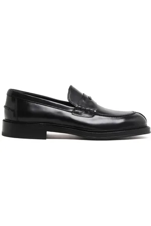 Salvatore Ferragamo Belgium loafers