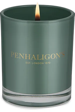 Penhaligon
