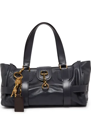 Chloé Kerala 25 handbag