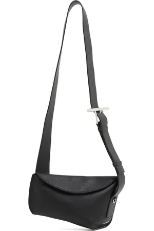 Alexander McQueen The Sling bag