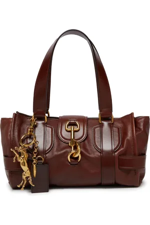 Chloé Kerala 25 handbag