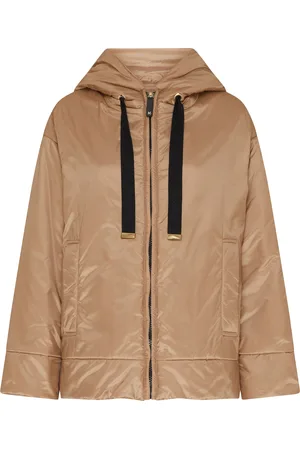 Max Mara Daria jacket