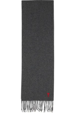 Ami Ami de Caur scarf