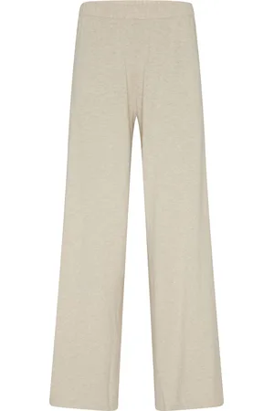 Lisa Yang Aina pants