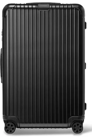 Rimowa Essential Check-In L suitcase