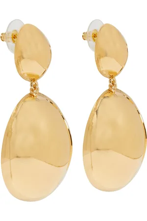 Isabel Marant Earrings