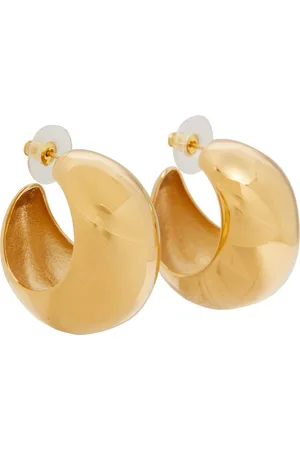 Isabel Marant Earrings